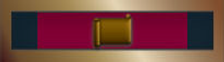 File:List of honor citation (ribbon).png