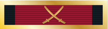 File:LoH GSN.png