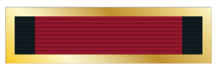File:LoH Personal.png