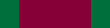 Manticoran combat action medal (ribbon).png