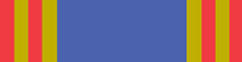 Manticoran service medal (ribbon).png