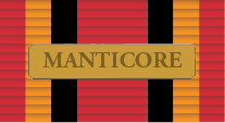 File:Manticore Campaign Medal-29.png