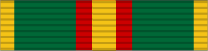 File:Manticore Medal (RMA) Ribbon.png