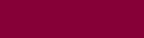 File:Manticore cross.png