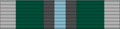 Masadan Occupation Medal (RMA) Ribbon.png