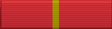 File:Medal kr.png