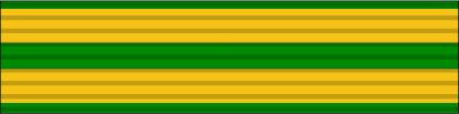 File:Medal of Gallantry Ribbon.png