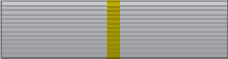 File:Medal qe.png