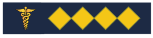 MedicaltapeC-15.png