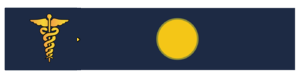 MedicaltapeC-16.png