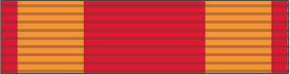 File:Merchant Marine Mariner's Medal.png