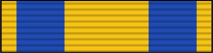 File:Meritorious Service Medal (RMA) Ribbon.png