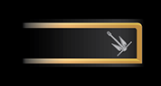 File:Midn.png