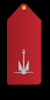 File:Midn1.png