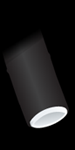 File:Midn2.png