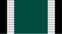 File:Military Medal Class I-20.png