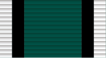 File:Military Medal Class II-21.png