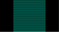 File:Military Medal Class III-22.png
