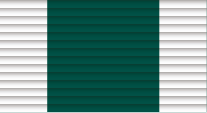 File:Military Medal Class IV-23.png