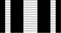 File:Military Medal of the Order of Saint Hildegard-41.png