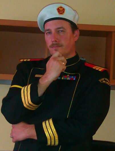 File:Mj pic.jpg