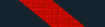 Monarchs thanks.png