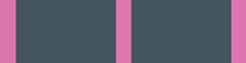 File:Naval rifle sharpshooter award (ribbon).png
