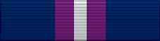 File:Navy star.png