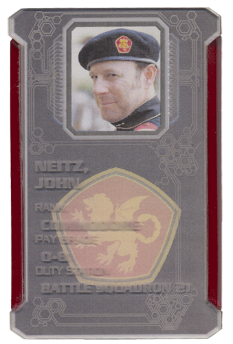 File:Neitz RMN ID badge.gif