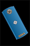 File:O1a1.png