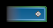 O1a2.png