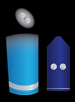 File:O1g.png