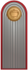 O1ib.png