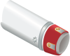 File:O1is.png