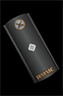 File:O1m1.png