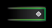 File:O1m2.png