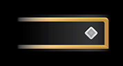 O1n.png