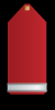 File:O1n1.png