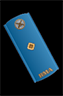 O2a1.png