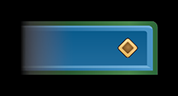 O2a2.png