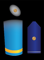 File:O2g.png