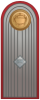 O2ib.png
