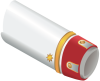 File:O2is.png
