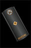 File:O2m1.png
