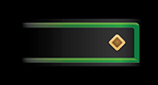 File:O2m2.png