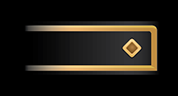 O2n.png