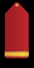 File:O2n1.png