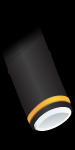 File:O2n2.png