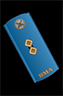 File:O3a1.png