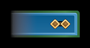 File:O3a2.png